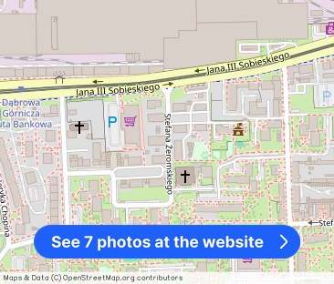 Kawalerka po generalnym remoncie (cena do negocjacji) - Photo 1