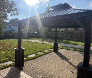 For Lease - 18 Fagan Drive, Halton Hills, Ontario - Photo 1