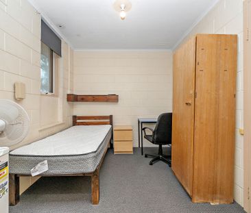 22 Wakefield Street, Kent Town SA 5067 - Studio For Rent | Domain - Photo 2