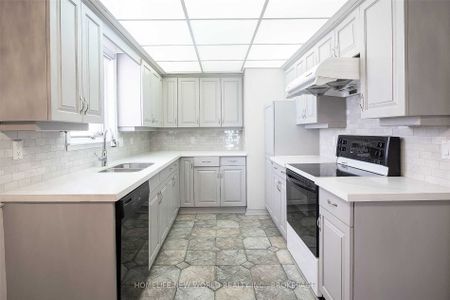 For Lease - 88 Pemberton Avenue, Toronto, Ontario - Photo 5