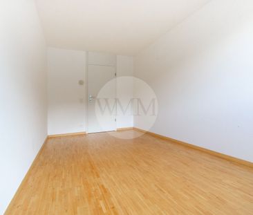 AMPIO DUPLEX DI 5.5 LOCALI CON VISTA PANORAMICA - Foto 2