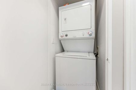 DNA I Lofts - Photo 2