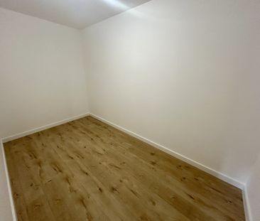 Location Maison 3 pièces 119m² CARENTOIR 56910 - Photo 4