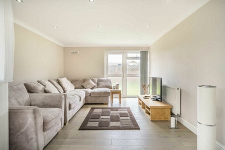 Peregrine Road - Photo 3