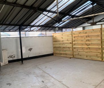 Appartement 3 pièces duplex - 82m2 - Photo 4