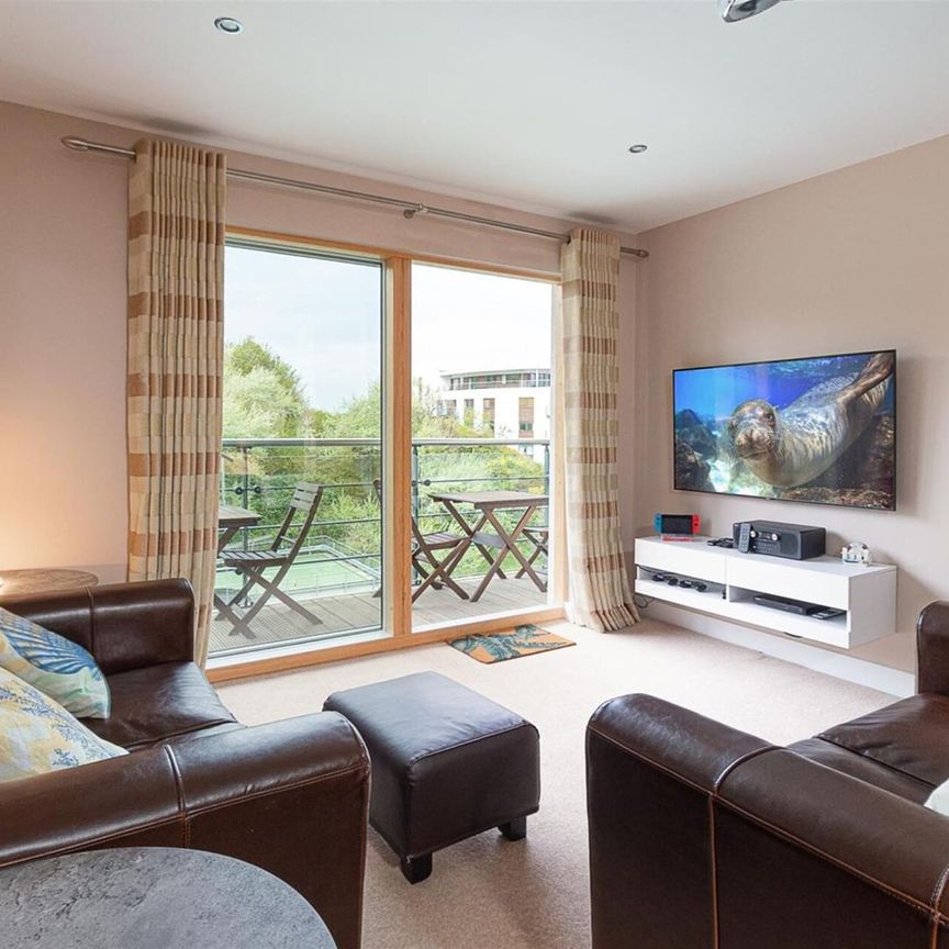 Kepwick House Peasholm Gap, YO12 7TN, Scarborough - Photo 1