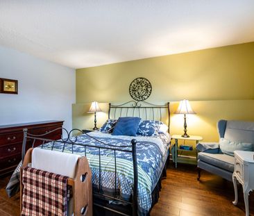 For Lease - 801 Tarn Court, Oshawa, Ontario - Photo 3