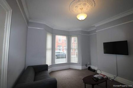 4 bedroom property to rent in Liverpool - Photo 5