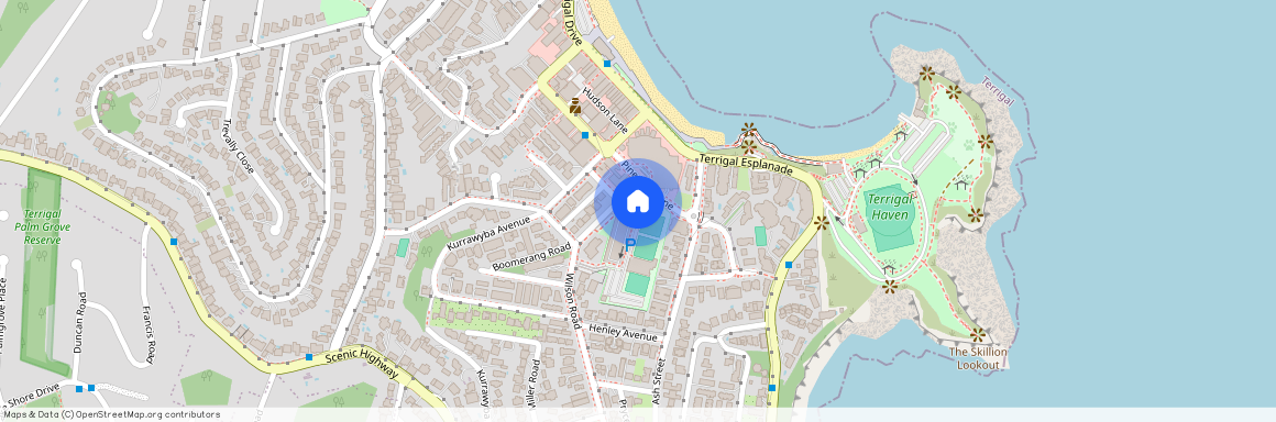 316/6 Pine Tree Lane, 2260, Terrigal