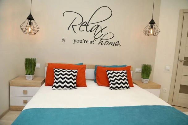 Garsoniera de inchiriat zona Mosilor - Photo 1