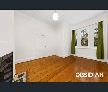 4 Cardigan St, Camperdown, NSW 2050 - Photo 3