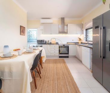 Moradia T4 em Faro - Photo 6