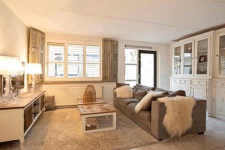 Te huur: Huis Agatha Christielaan in Eindhoven - Foto 5