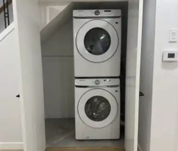 2 Bedroom Basement (Legal Suite) | Calgary - Photo 1