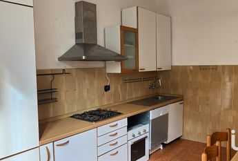 Via via rossetti 25, Genova, Liguria 16148