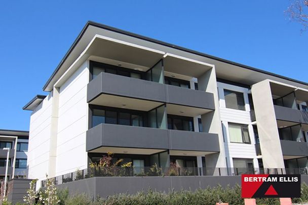 Private North Facing Outlook! - Photo 1