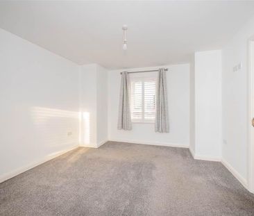 15 Faulkner Grove, Bangor, BT20 3FN - Photo 3