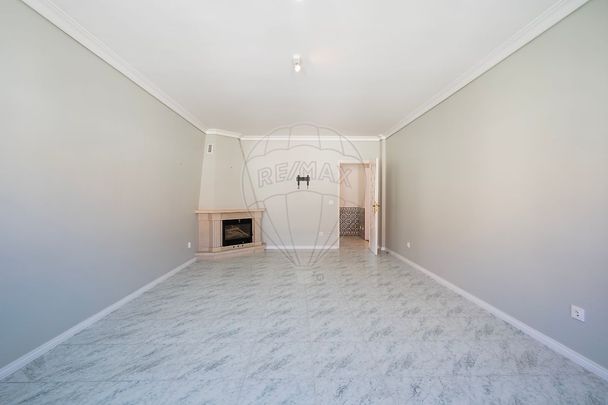 Apartamento T2 em Lisboa - Foto 1