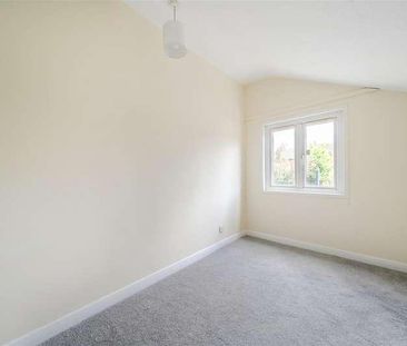 Bower Street, Bedford, MK40 - Photo 2