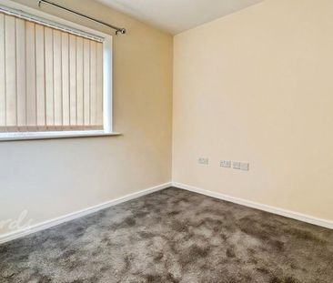 2 bedroom semi-detached house to rent - Photo 2