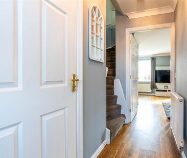 3 bed semi-detached house to rent in The Lairage, Newcastle Upon Ty... - Photo 4