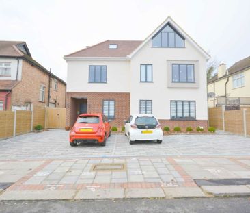 Neeld Crescent, NW4, London - Photo 5