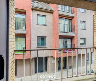 Appartement - Foto 1