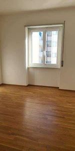 Charmant appartement 2,5 pièces de 50 m² à Müntschemier - Photo 4