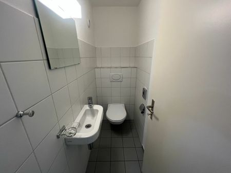 Charming 3.5-room apartment in a good location - Photo 4