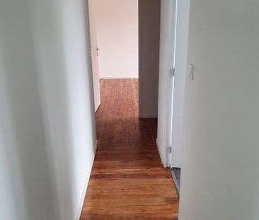 Axe CAMBRAI ARRAS, appartement en 1 er étage de type T3 - Photo 4