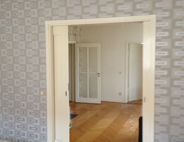 Föreningsgatan 37, Helsingborg - Photo 1
