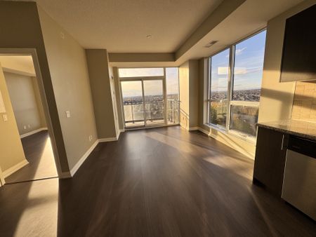 For Lease - 9500 Markham Road Unit# 1208, Markham, Ontario - Photo 5