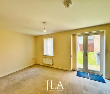 4 bed semi-detached house to rent in Sandpit Drive, Leicester, LE4 - Photo 6