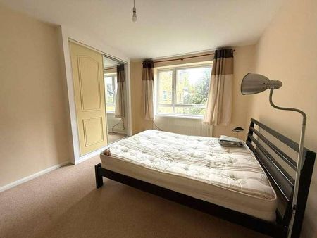 Graham Road, Hendon, NW4 - Photo 4