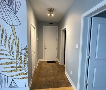6605 Rue Hochelaga, app.202, H7N 1X8, H7N 1X8, Montréal - Photo 4