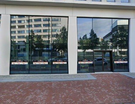 Apartment Eindhoven - Stoomstraat - Photo 1