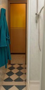 Via Ugo Betti, Milan, Lombardy 20151 - Photo 4