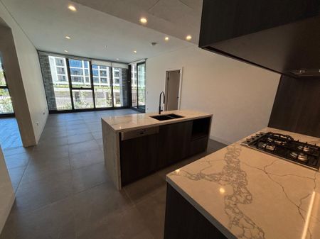 104/2 Stockyard Boulevard LIDCOMBE - Photo 4