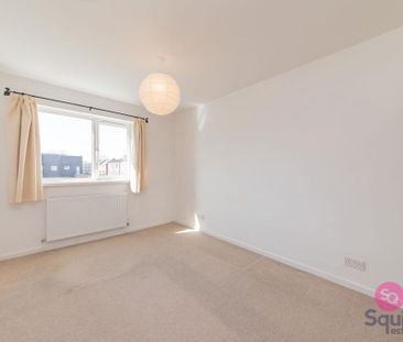 3 bedroom end of terrace house to rent - Photo 6