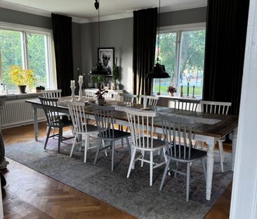 Skogsallén, Kungsbacka - Photo 3