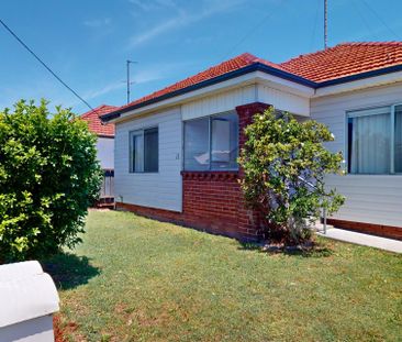 11 Brett Street, Georgetown NSW 2298 - Photo 1