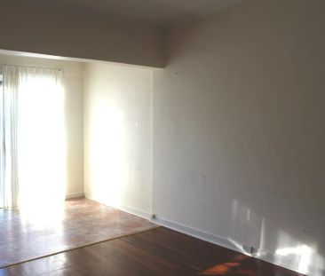 One Bedroom Unit Short Walk From the Beach! - Photo 2