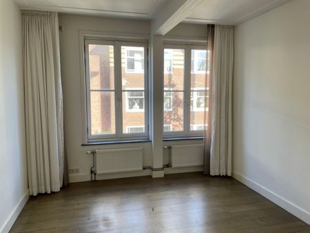 Cliostraat 3-2, Minervabuurt-Midden, 1077KA, Amsterdam - Foto 3