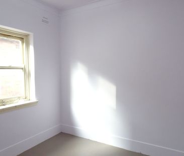 Location, Location, Location - Photo 6