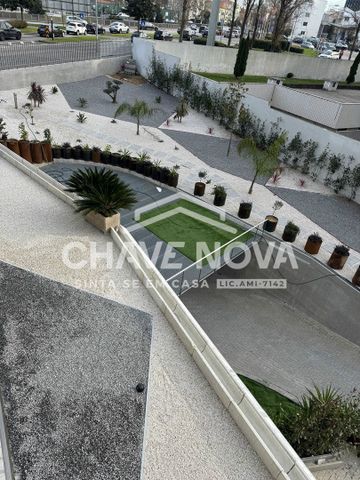 Apartamento T2 em Porto - Photo 5