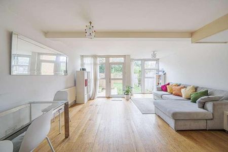 The Paddox, Oxford, OX2 - Photo 2