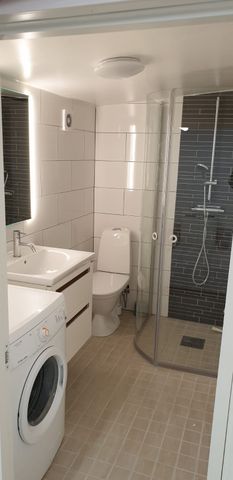 Kronovägen, Sollentuna - Foto 4