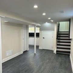 For Lease - 1480 Freeport Drive, Mississauga, Ontario - Photo 3