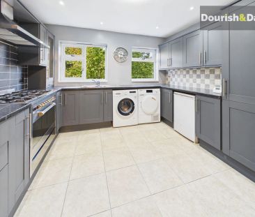 2 bed end of terrace house to rent in Redhill Road, Stone, ST15 - Photo 4