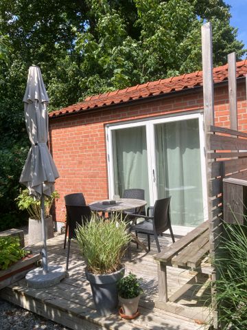 Tegelvägen, Lund - Photo 5